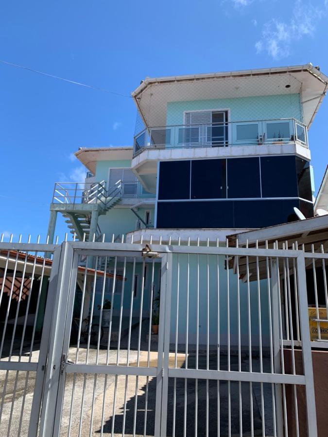 Apartamento Na Praia Dos Ingleses Florianópolis Extérieur photo