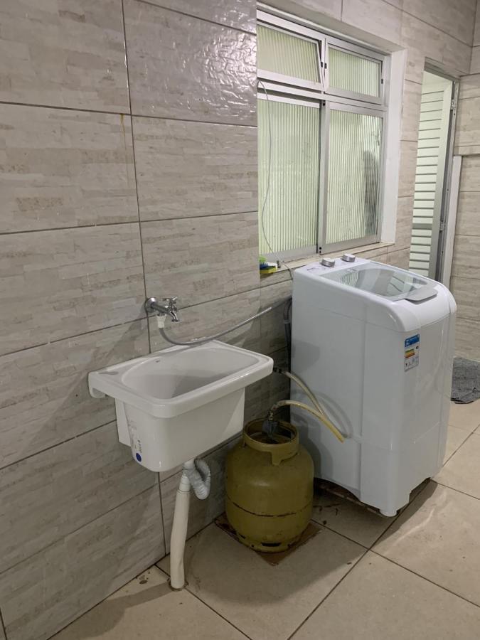 Apartamento Na Praia Dos Ingleses Florianópolis Extérieur photo
