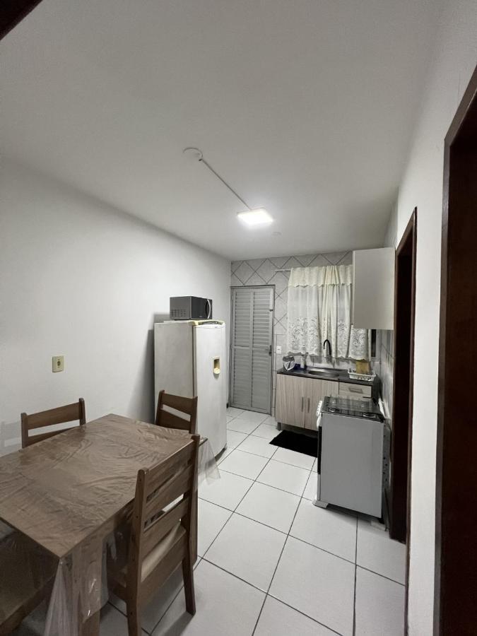Apartamento Na Praia Dos Ingleses Florianópolis Extérieur photo