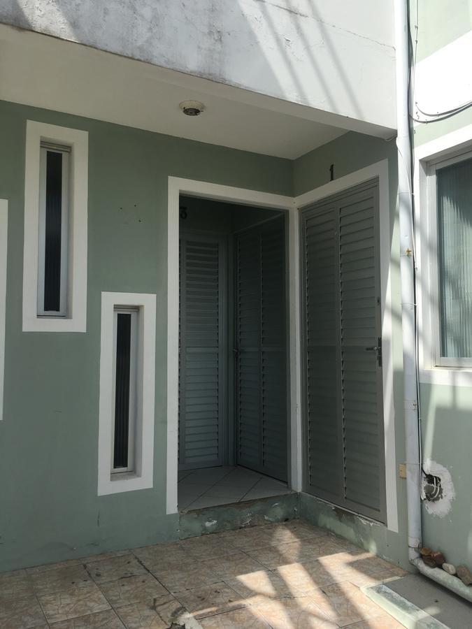 Apartamento Na Praia Dos Ingleses Florianópolis Extérieur photo