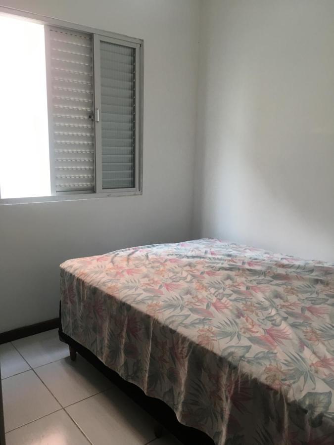 Apartamento Na Praia Dos Ingleses Florianópolis Extérieur photo