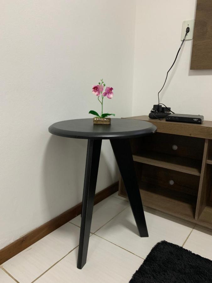 Apartamento Na Praia Dos Ingleses Florianópolis Extérieur photo