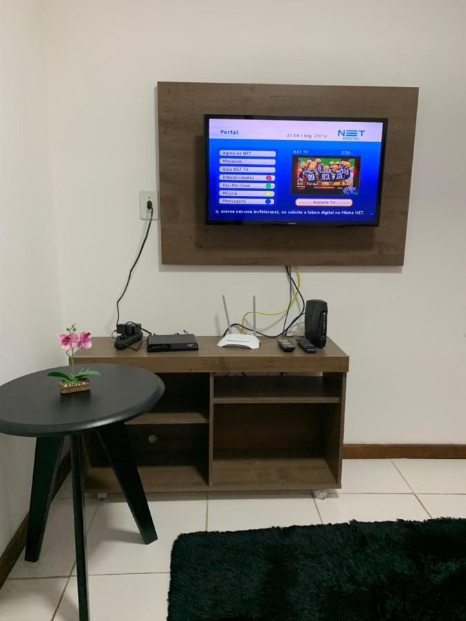 Apartamento Na Praia Dos Ingleses Florianópolis Extérieur photo