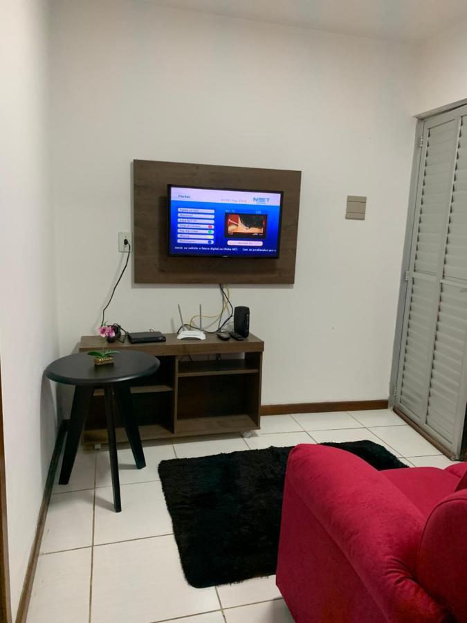 Apartamento Na Praia Dos Ingleses Florianópolis Extérieur photo